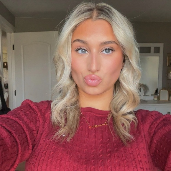 haucksamantha23